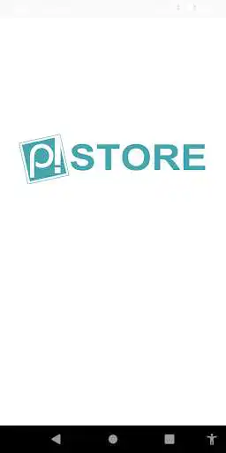 Play Pistore  and enjoy Pistore with UptoPlay