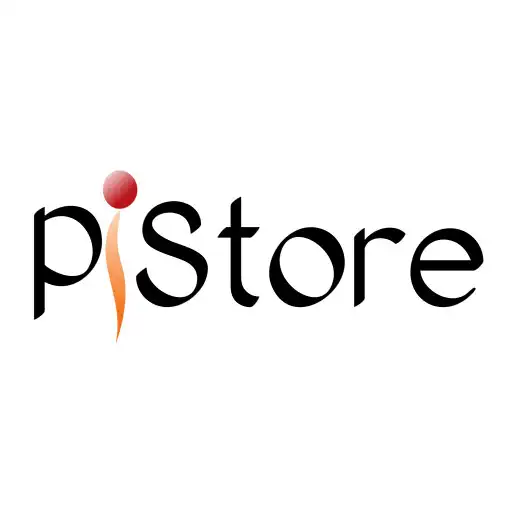 Play Pistore Vendor APK