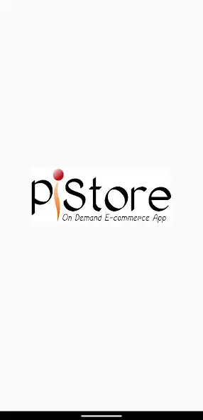 Play Pistore Vendor  and enjoy Pistore Vendor with UptoPlay