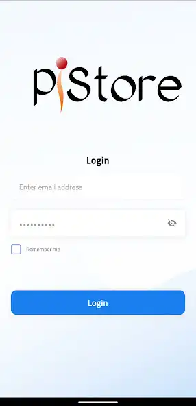 Play Pistore Vendor as an online game Pistore Vendor with UptoPlay