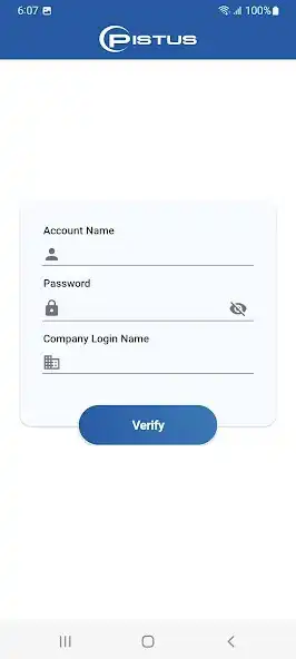 Play Pistus  and enjoy Pistus with UptoPlay