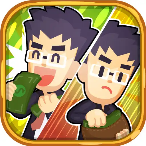 Play PIT 91 APK Play PIT 91 APK