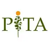 Free play online pita App APK