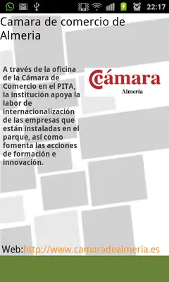 Play pita App