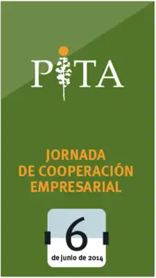 Play pita App
