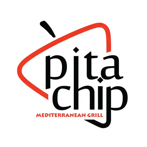 Play Pita Chip APK