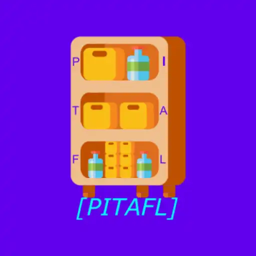 Play PITAFL APK