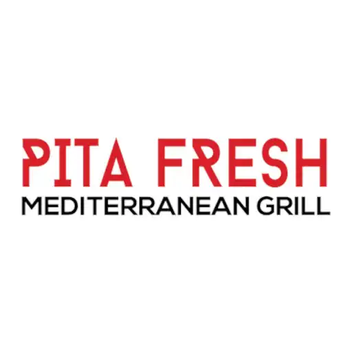 Play Pita Fresh APK Play Pita Fresh APK