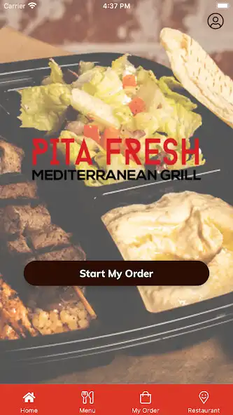 Play Pita Fresh  and enjoy Pita Fresh with UptoPlay