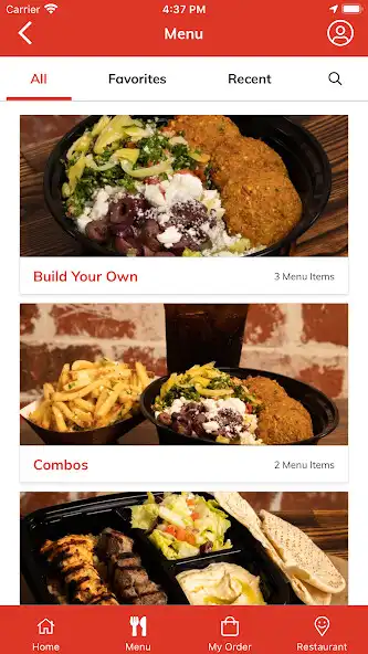 Play Pita Fresh as an online game Pita Fresh with UptoPlay