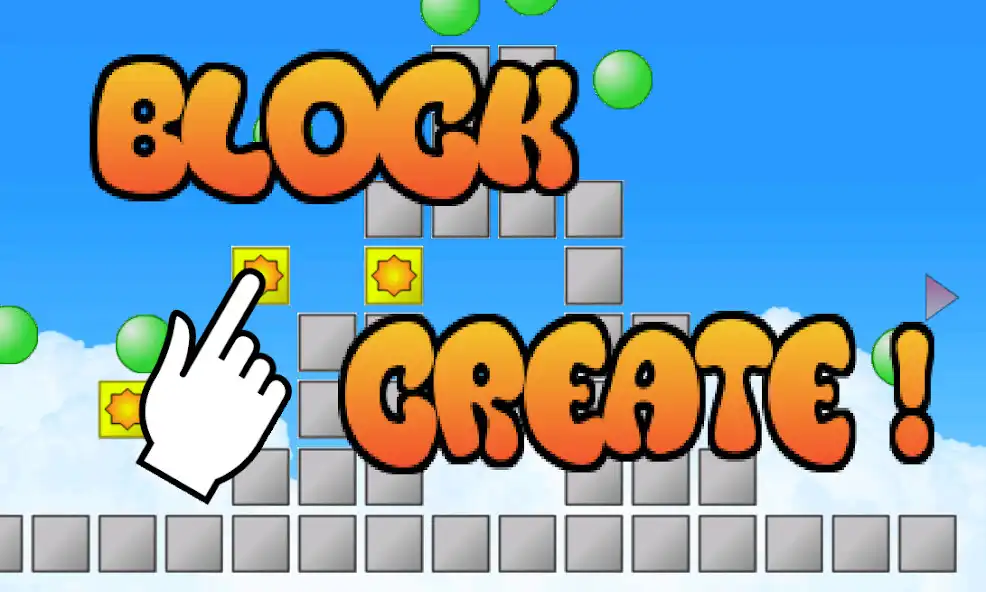 Play Pitagora Ball -Block Puzzle-  and enjoy Pitagora Ball -Block Puzzle- with UptoPlay