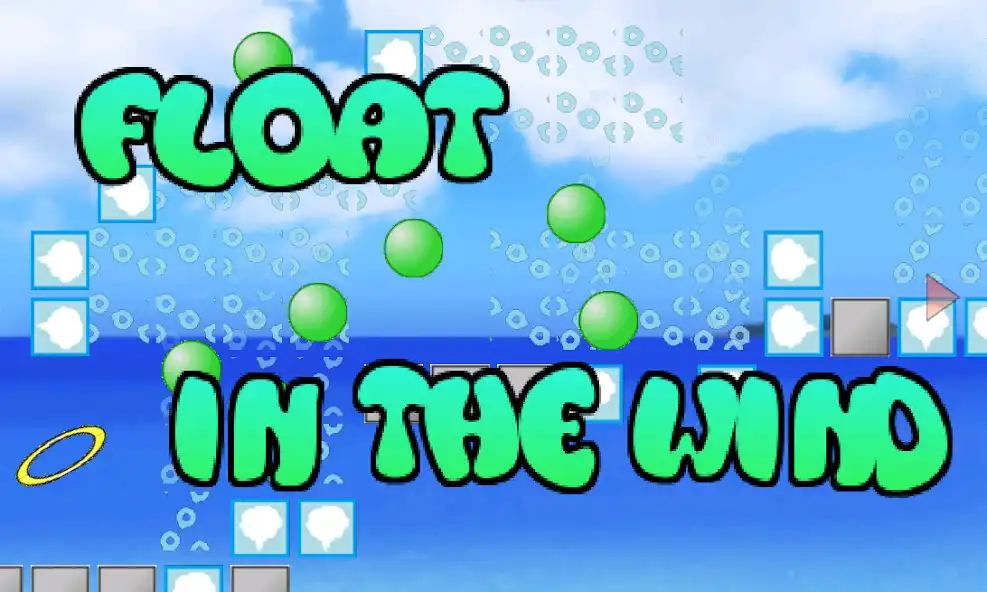 Play Pitagora Ball -Block Puzzle- as an online game Pitagora Ball -Block Puzzle- with UptoPlay