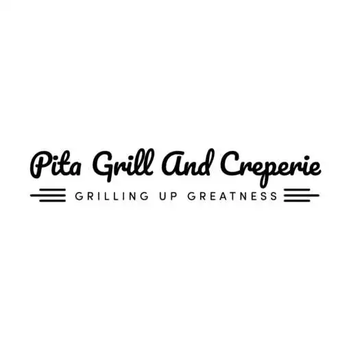 Play Pita Grill And Creperie APK