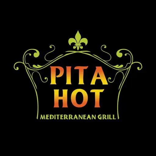 Play Pita Hot APK Play Pita Hot APK