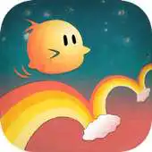 Free play online Pita APK Free play online Pita APK