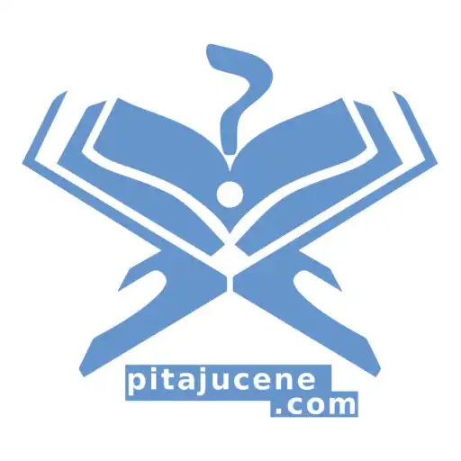 Play Pitaj Ucene - Islamska pitanja APK Play Pitaj Ucene - Islamska pitanja APK
