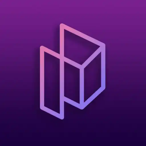 Play Pitaka - Blockchain Wallet APK