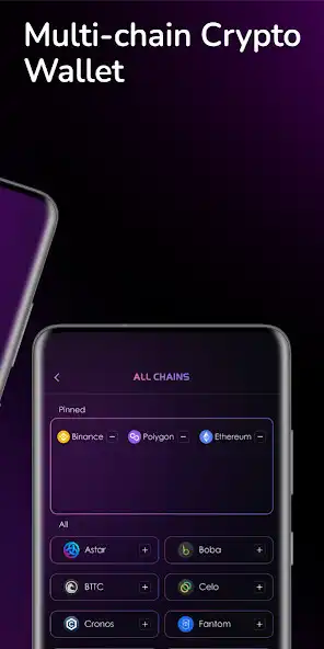 Play Pitaka - Blockchain Wallet as an online game Pitaka - Blockchain Wallet with UptoPlay