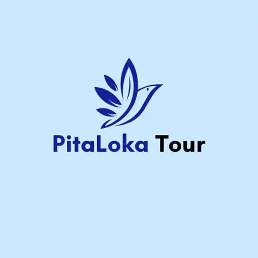 Play Pitaloka Tour APK