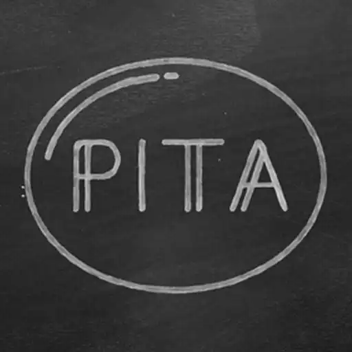 Play PITA London APK Play PITA London APK