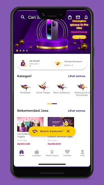 Play Pital and enjoy Pital with UptoPlay Play Pital and enjoy Pital with UptoPlay