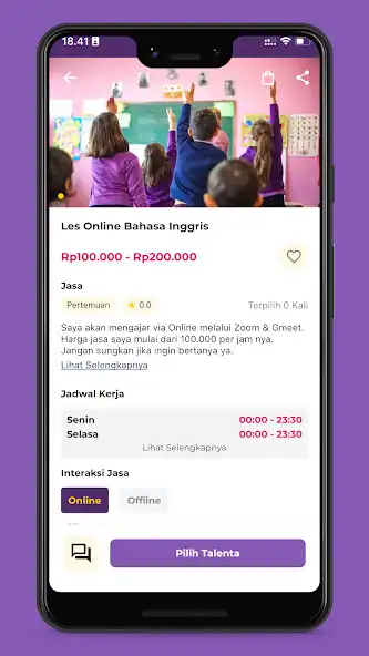 Play Pital as an online game online Pital with UptoPlay Play Pital as an online game Pital with UptoPlay