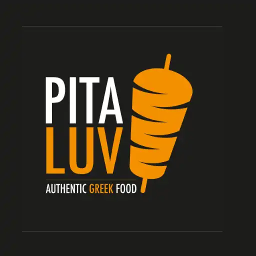 Play Pita Luv APK
