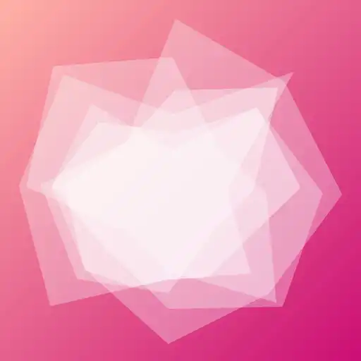 Play PITANGOO le parcours APK Play PITANGOO le parcours APK