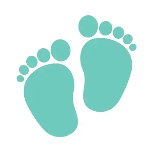 Run free android online Pitapat Buy & Sell Kids Stuff in your local area APK