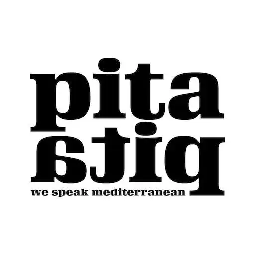 Play Pita Pita Inc APK Play Pita Pita Inc APK