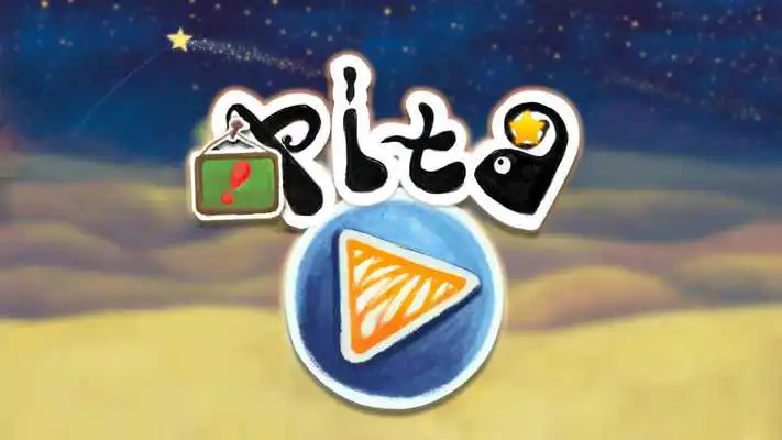 Play Pita