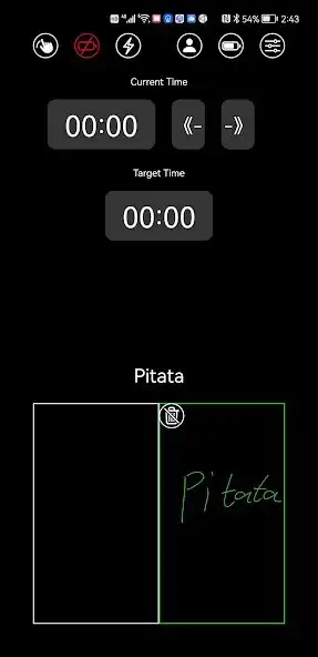 Play PITATA  and enjoy PITATA with UptoPlay