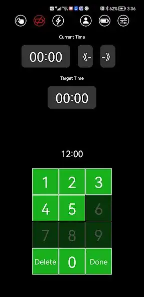 Play PITATA as an online game PITATA with UptoPlay