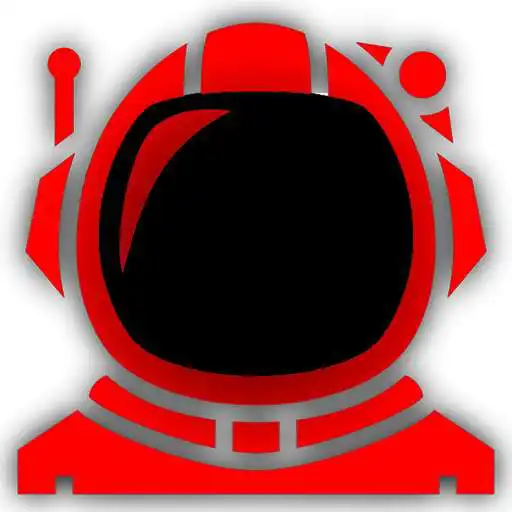 Play Pitback: run and get out of space! APK Play Pitback: run and get out of space! APK