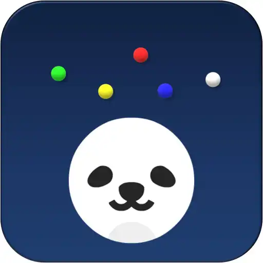 Play Pitballs APK Play Pitballs APK