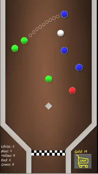 Play Pitballs  and enjoy Pitballs with UptoPlay