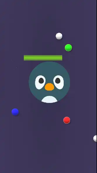 Play Pitballs as an online game Pitballs with UptoPlay