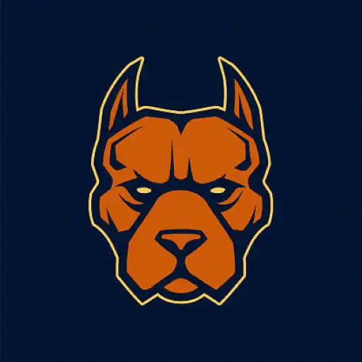 Play PIT BULL NET APK
