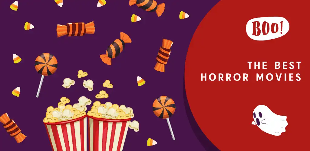 Play Pitch24 as an online game Pitch24 with UptoPlay