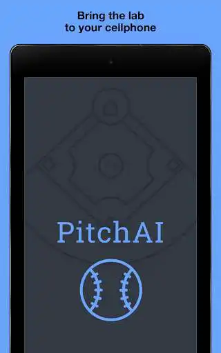 Play PitchAI  and enjoy PitchAI with UptoPlay