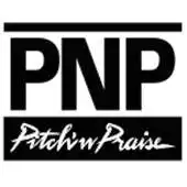 Free play online Pitch and Praise APK Free play online Pitch and Praise APK