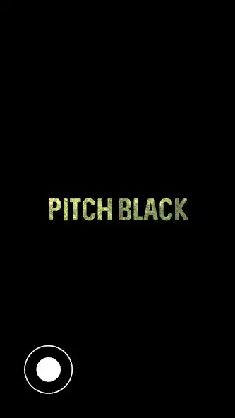 Play Pitch Black: A Dusklight Story  and enjoy Pitch Black: A Dusklight Story with UptoPlay