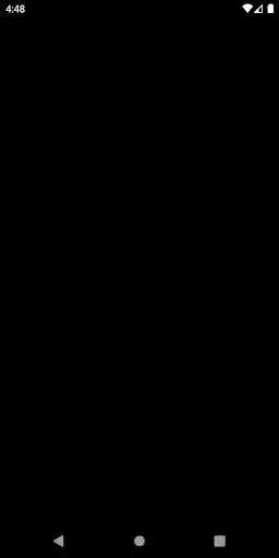 Play Pitch Black Launcher  and enjoy Pitch Black Launcher with UptoPlay