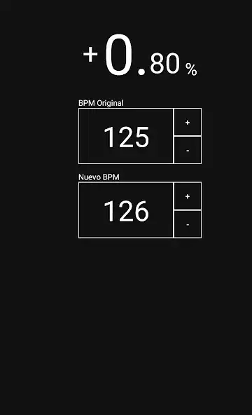 Play Pitch Calculator  and enjoy Pitch Calculator with UptoPlay
