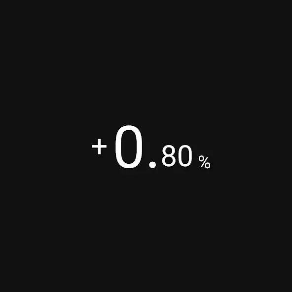 Play Pitch Calculator as an online game Pitch Calculator with UptoPlay