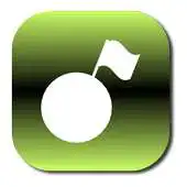 Free play online PitchChecker APK