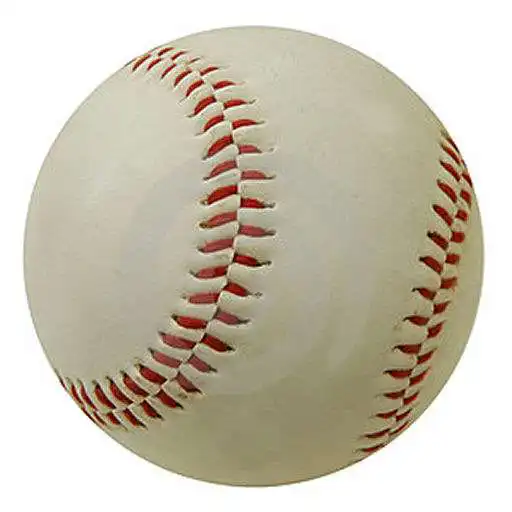 Free play online Pitch Counter Lite APK Free play online Pitch Counter Lite APK