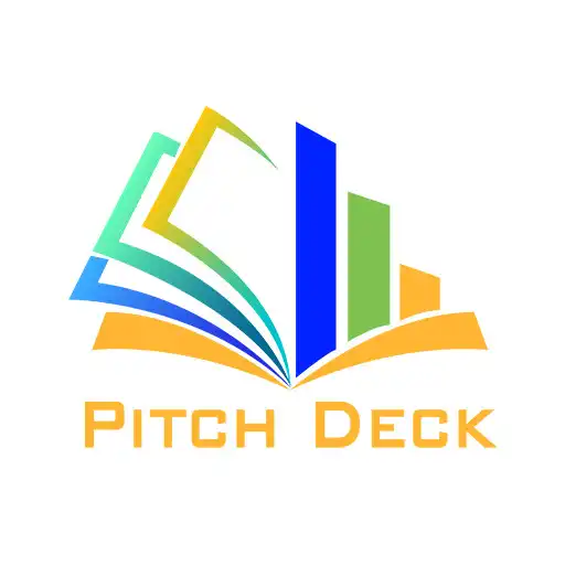 Play PitchDeck APK Play PitchDeck APK
