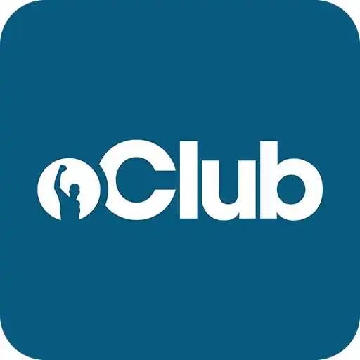 Play Pitchero Club APK Play Pitchero Club APK