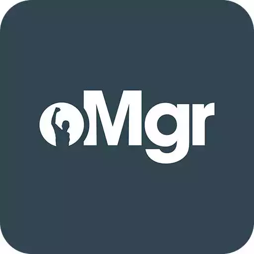 Free play online Pitchero Manager APK Free play online Pitchero Manager APK